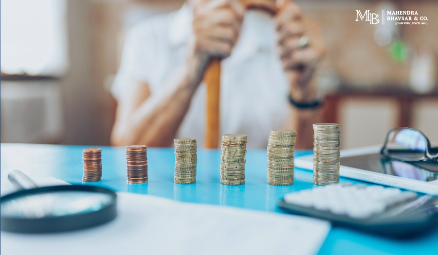 Important Changes to Disqualification of Directors as per recent Interpretation