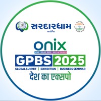 GPBS 2025