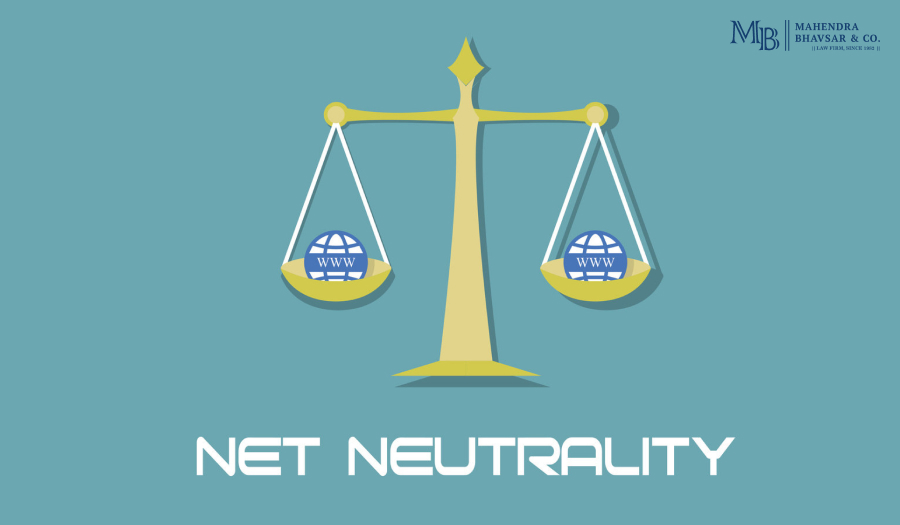 FCC Net Neutrality Rules vs. India’s Framework_ A Policy Perspective