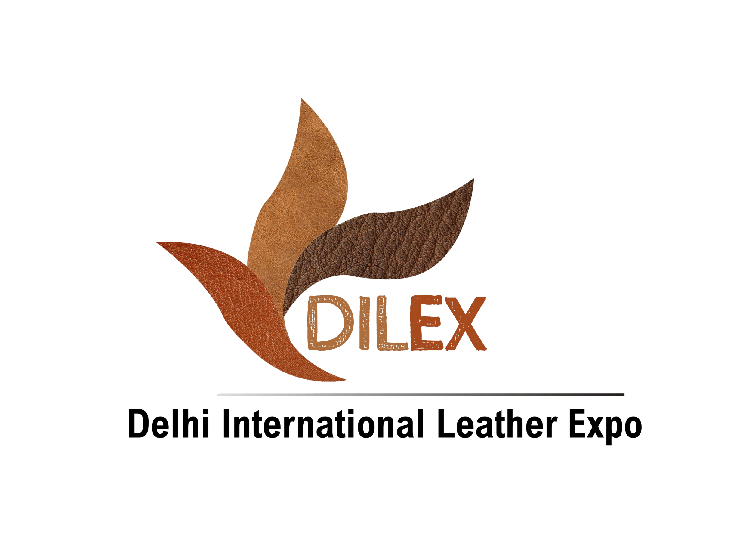 6th edition of Delhi International Leather Expo (DILEX)