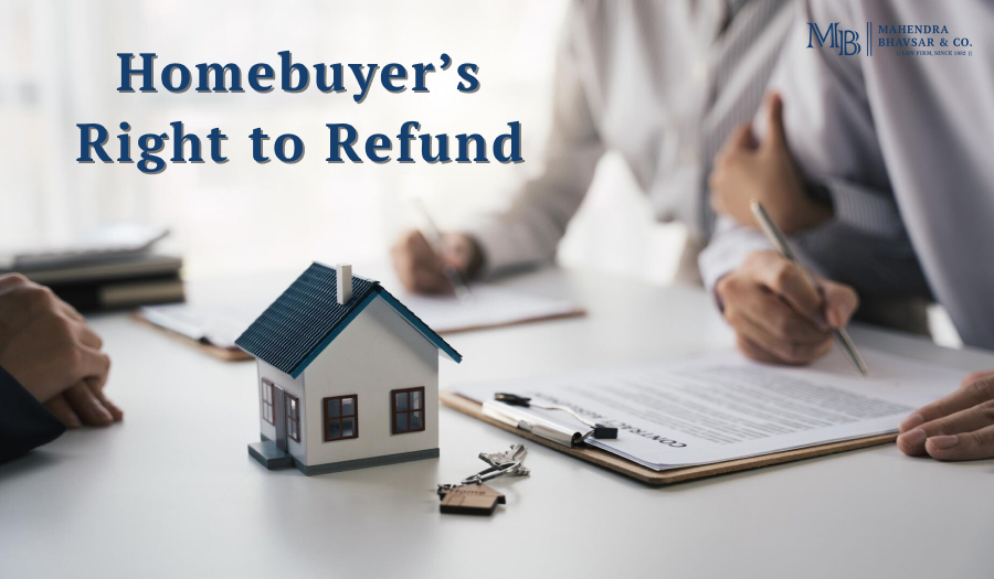 Homebuyer