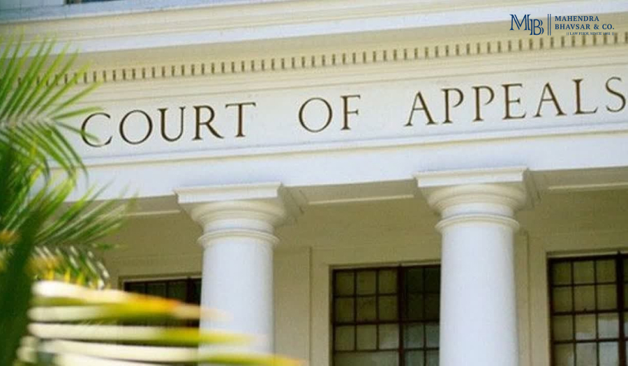 Substitution and Abatement