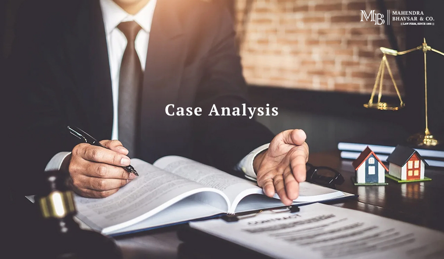 Environment Clearance