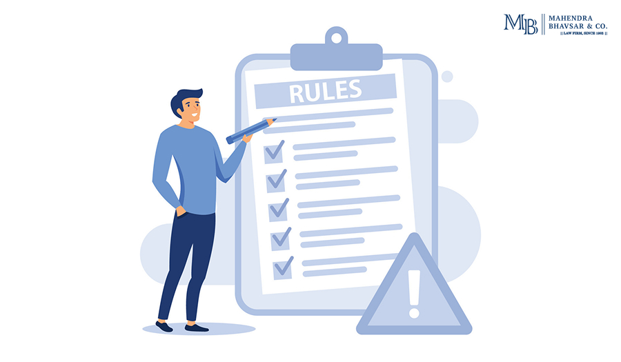 post-decree interest