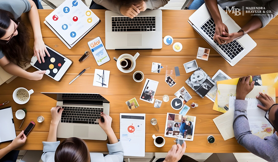 Specific Performance