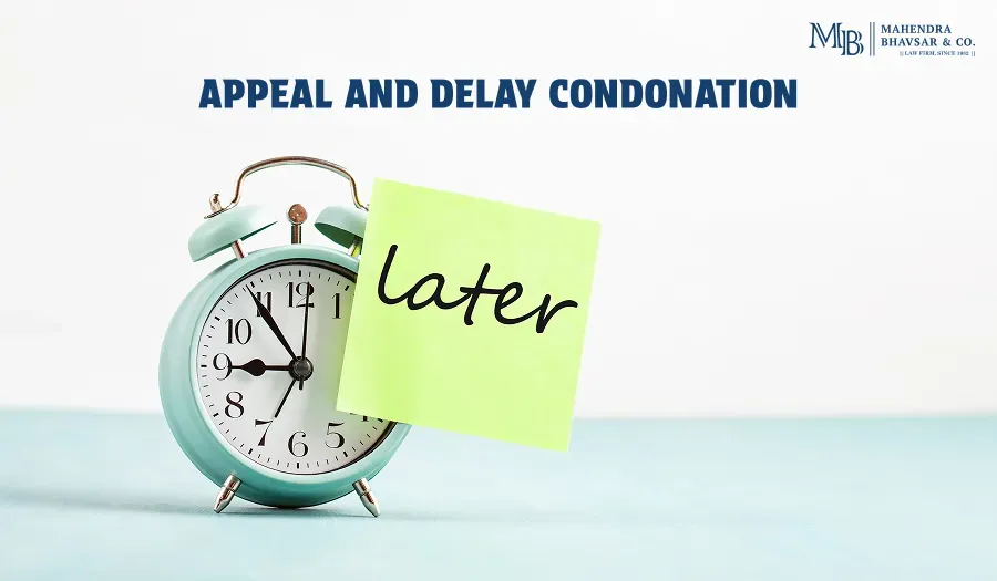 lis pendens purchasers