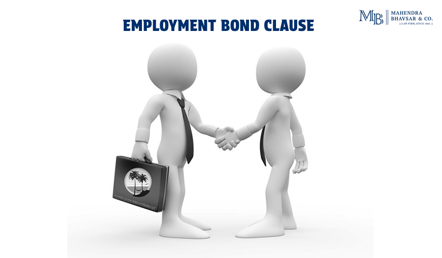 Blog 16 Supreme court