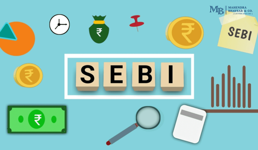 SEBI