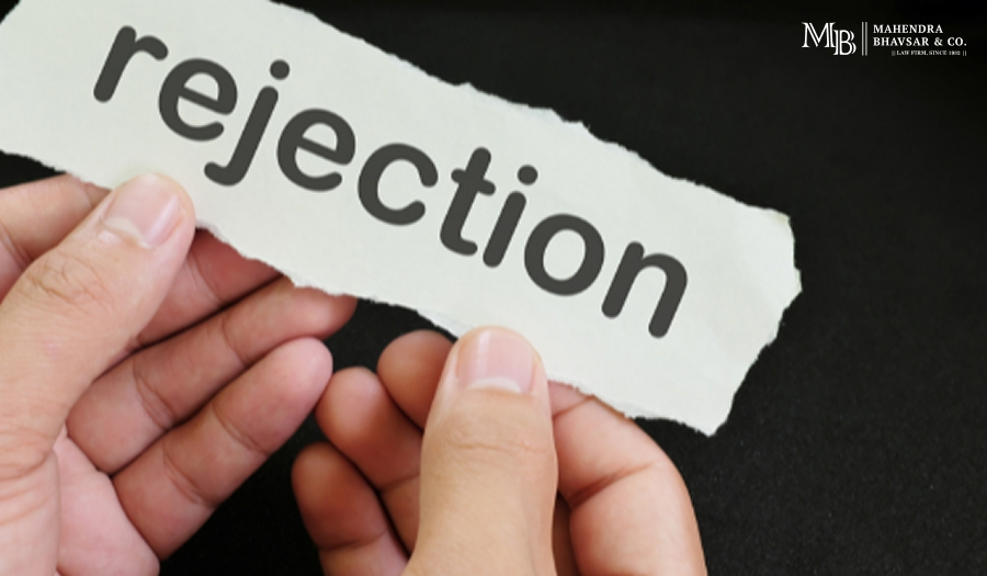 Bid Rejection for Unstated NIT Conditions Held Invalid