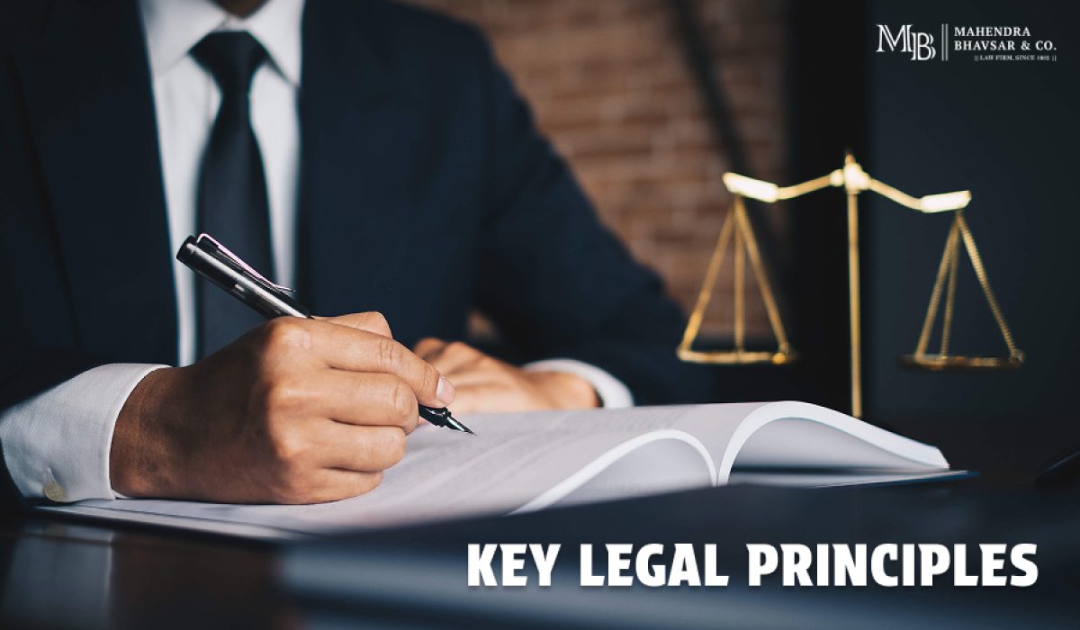 Mohammedan Law