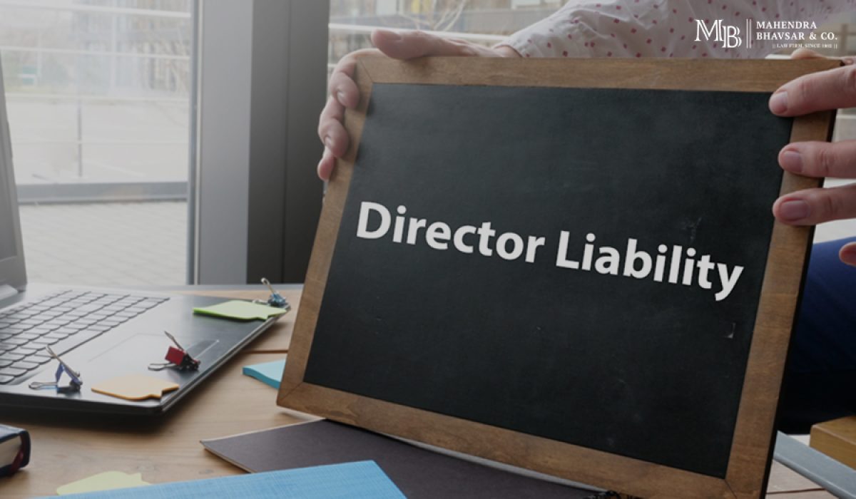 Section 141 Section 141