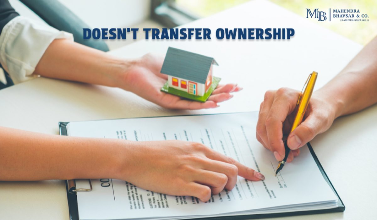 Supreme Court Supreme Court