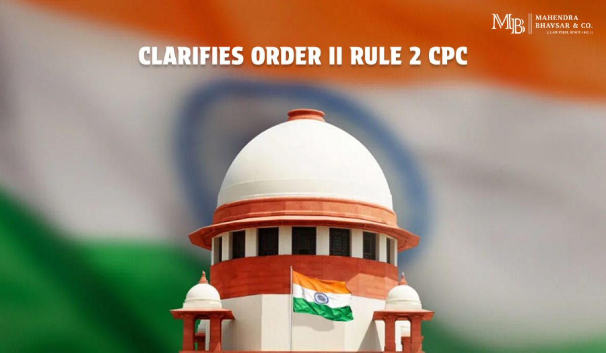 second suit second suit