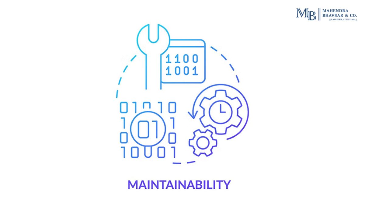 MSEFC Awards MSEFC Awards