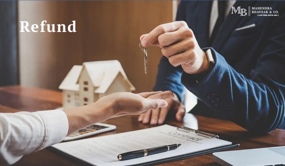 Property Sale Property Sale