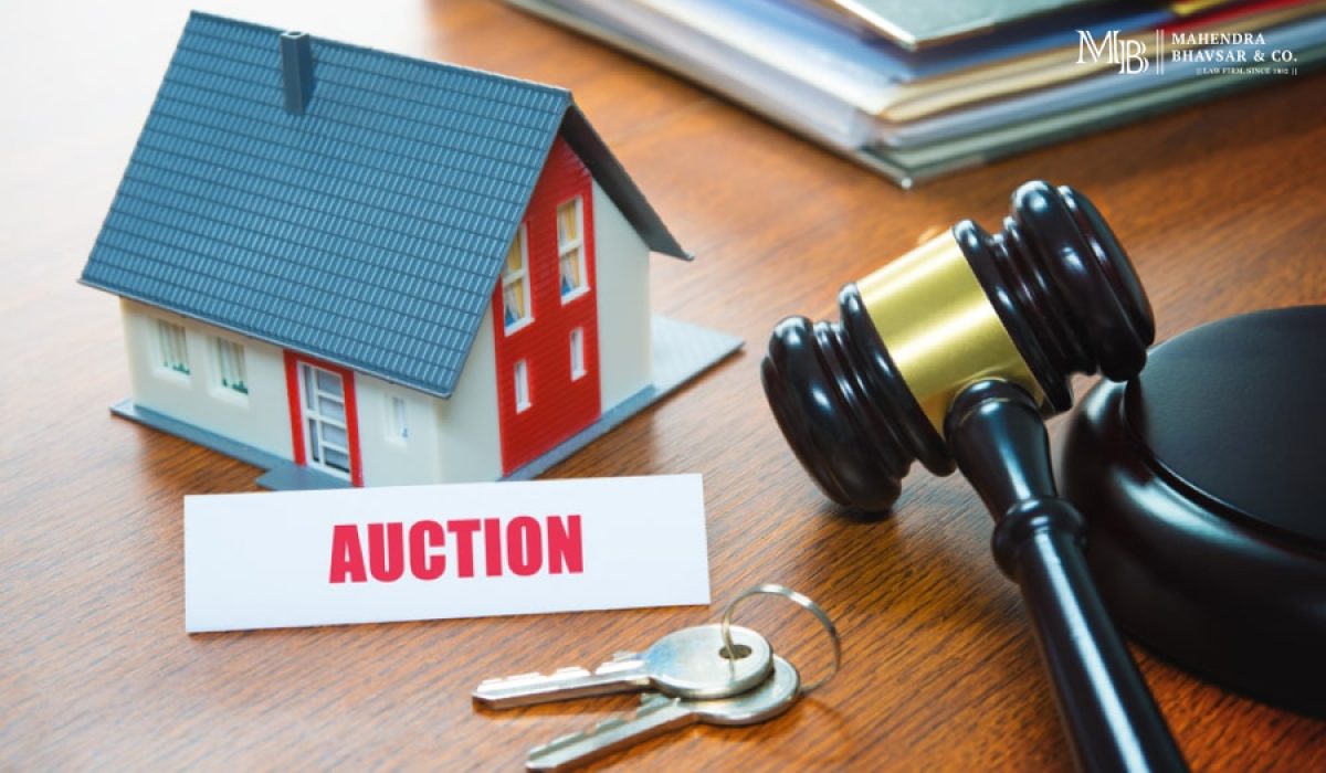 Auction