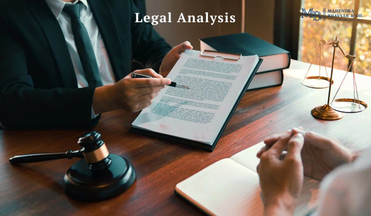 Arbitration Clause