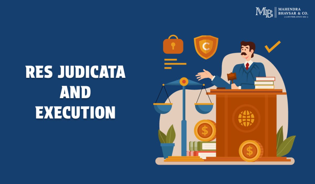 Res Judicata Res Judicata