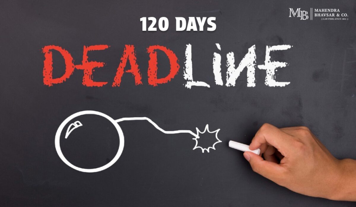 Commercial Suits Commercial Suits