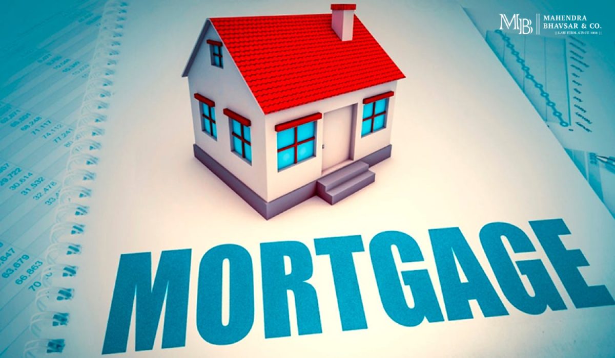 18-06-25 Blog 10 Judicial Interpretation of Conditional Sale Mortgages and Property Rights Property Law