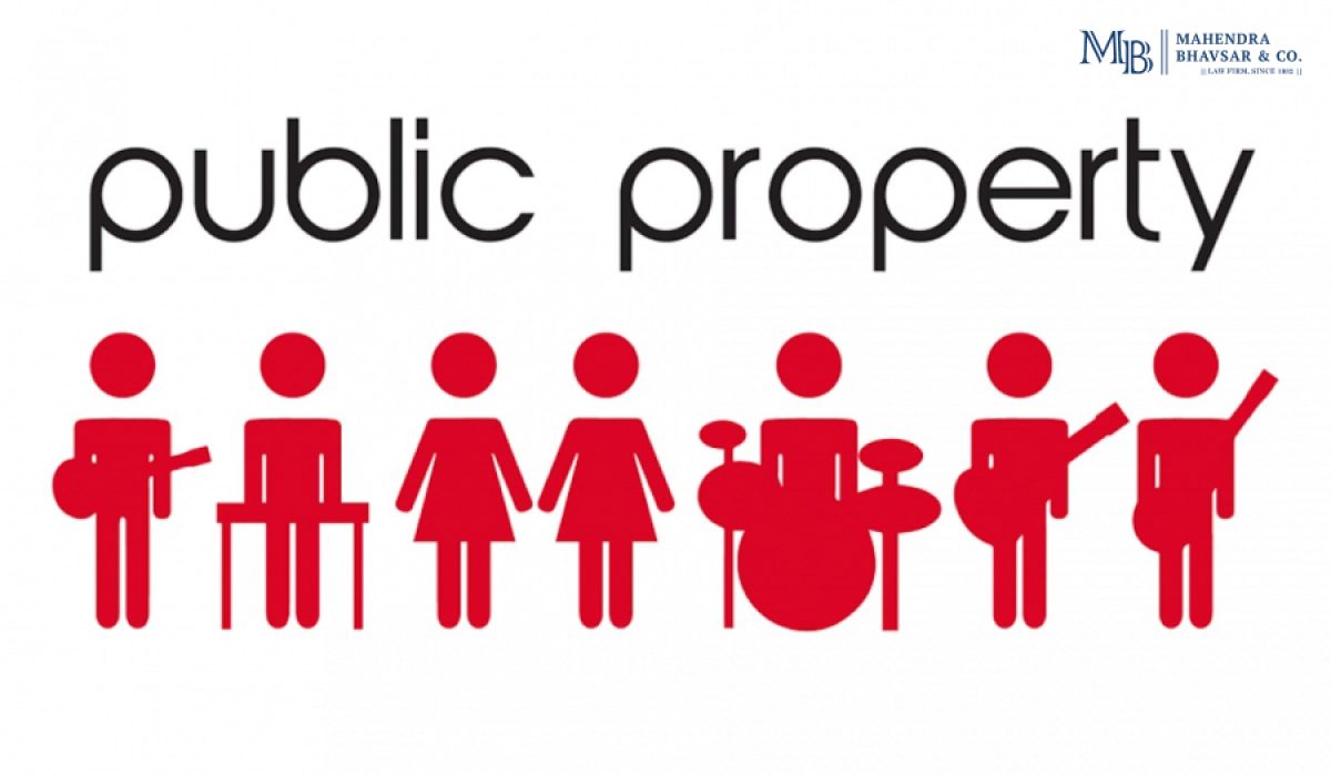 Property Alienation Property Alienation