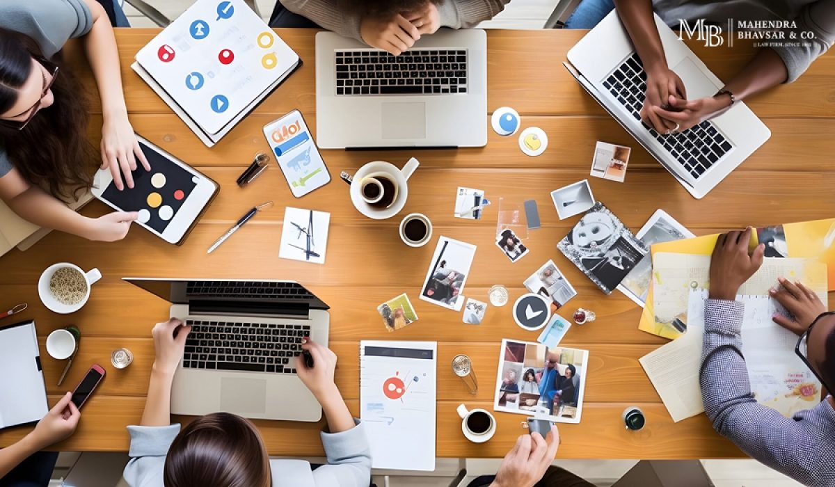 Specific Performance Specific Performance