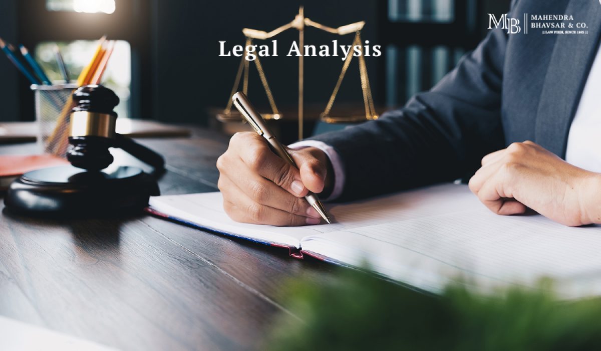 Customs Exemption Customs Exemption