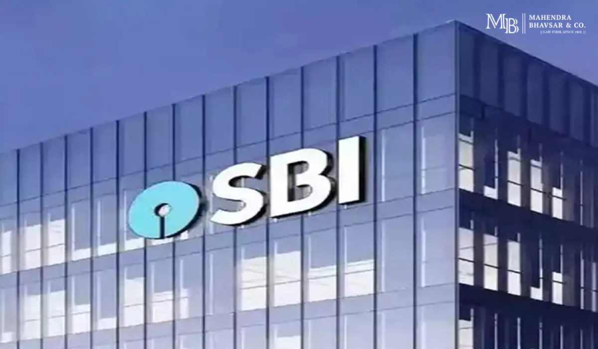 20-10-25 Blog 4 SBI’s OTS Rejection Upheld_ Borrower’s Non-Compliance Bars Relief