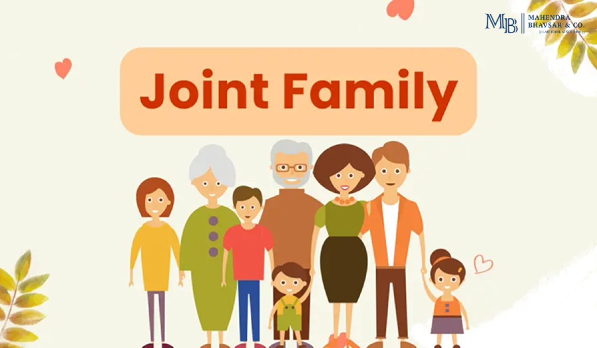 Pre-emption Disputes