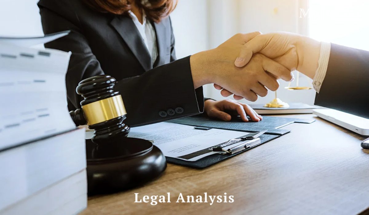 settlement deed settlement deed