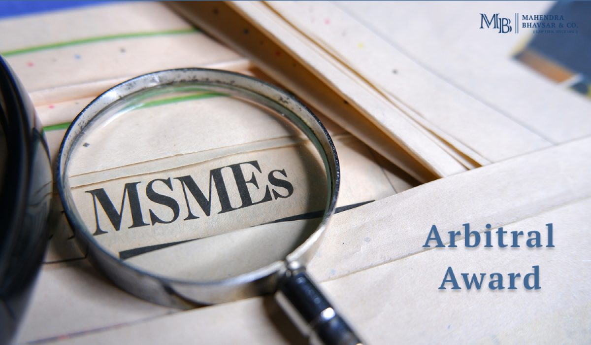 MSME